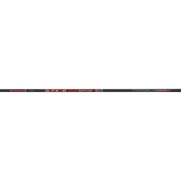 TRABUCCO VARGA TELE.GNT-X BLS COMPETITION 7M