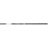 LANSETA DAIWA 7BUC.AMORPHOUS MEGATOP WHIP70 7,0M/203G