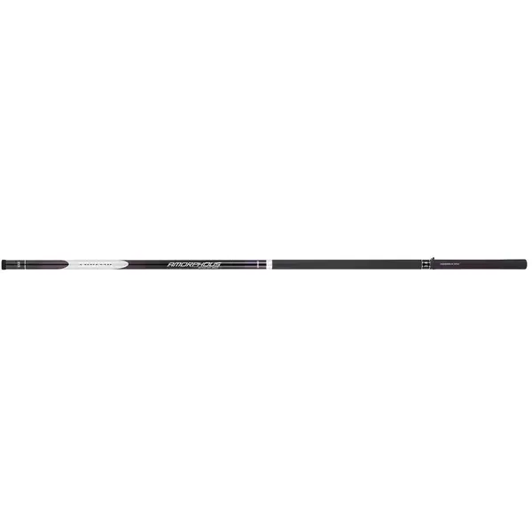 LANSETA DAIWA 7BUC.AMORPHOUS MEGATOP WHIP70 7,0M/203G