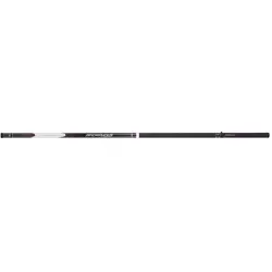 LANSETA DAIWA 7BUC.AMORPHOUS MEGATOP WHIP70 7,0M/203G