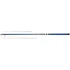 DAIWA 4+2BUC. 25 PROTEUS TELE BOAT 300 AI 3,0M/300G