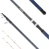 DAIWA 4+2BUC. 25 PROTEUS TELE BOAT 300 AI 3,0M/300G