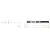 DAIWA 2+4BUC. 19 NT BOLENTINO 2,4M/30-150G
