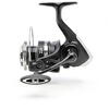 MULINETA DAIWA 25 RZ 2500 SPINNING 3RUL/250MX016MM/5.1:1