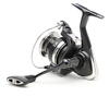 MULINETA DAIWA 25 RZ 2500 SPINNING 3RUL/250MX016MM/5.1:1
