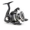MULINETA DAIWA 25 RZ 2500 SPINNING 3RUL/250MX016MM/5.1:1