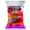 BAIT TECH NADA 3000 SPECIAL G.RED 1KG
