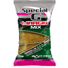 BAIT TECH NADA 3000 SPECIAL G.MARGIN MIX 2KG