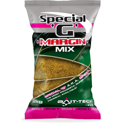 NADA 3000 SPECIAL G.MARGIN MIX 2KG