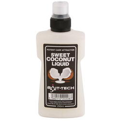 ATRACTANT LIQUID SWEET COCONUT 250ML