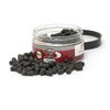 BAIT TECH WAFTERS SPECIAL G DARK DUMBELLS 8MM