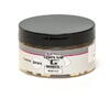 BAIT TECH WAFTERS SPECIAL G WHITE DUMBELLS 8MM