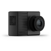 GARMIN CAMERA DE BORD DASH CAM TANDEM