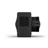 GARMIN CAMERA DE BORD DASH CAM TANDEM