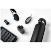 GARMIN CAMERA DE BORD DASH CAM TANDEM