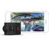 GARMIN CAMERA DE BORD DASH CAM TANDEM