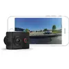 GARMIN CAMERA DE BORD DASH CAM TANDEM
