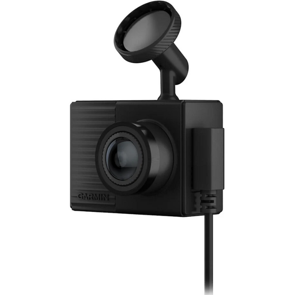 GARMIN CAMERA DE BORD DASH CAM TANDEM