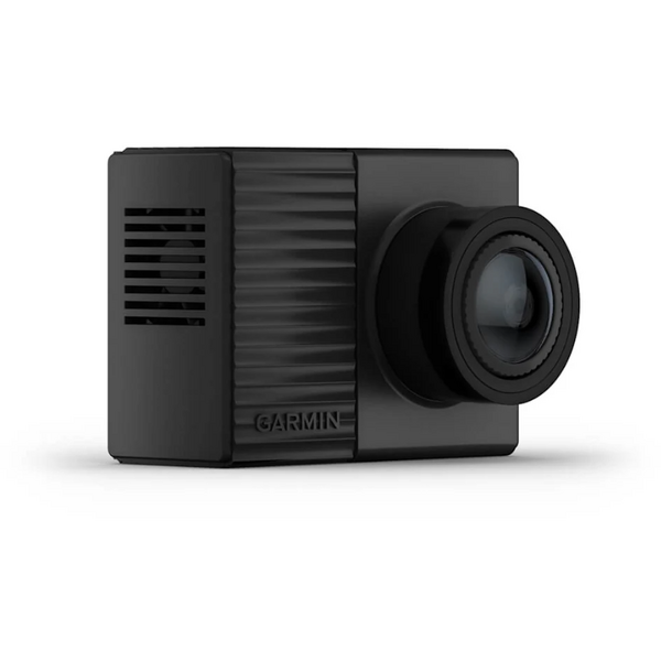 GARMIN CAMERA DE BORD DASH CAM TANDEM