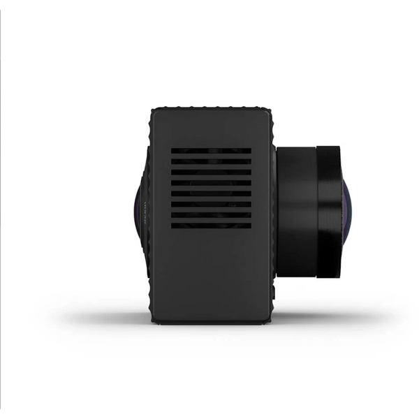 GARMIN CAMERA DE BORD DASH CAM TANDEM