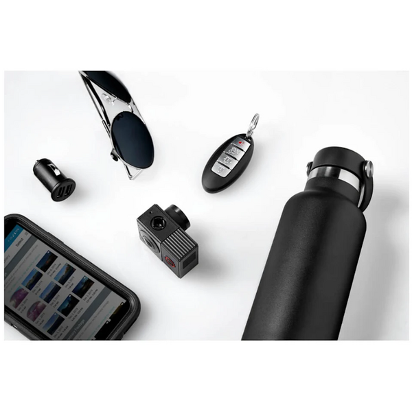 GARMIN CAMERA DE BORD DASH CAM TANDEM