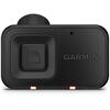 GARMIN CAMERA DE BORD DASH CAM MINI 3