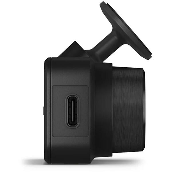 GARMIN CAMERA DE BORD DASH CAM MINI 3