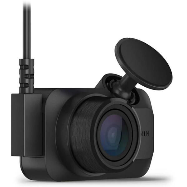 GARMIN CAMERA DE BORD DASH CAM MINI 3