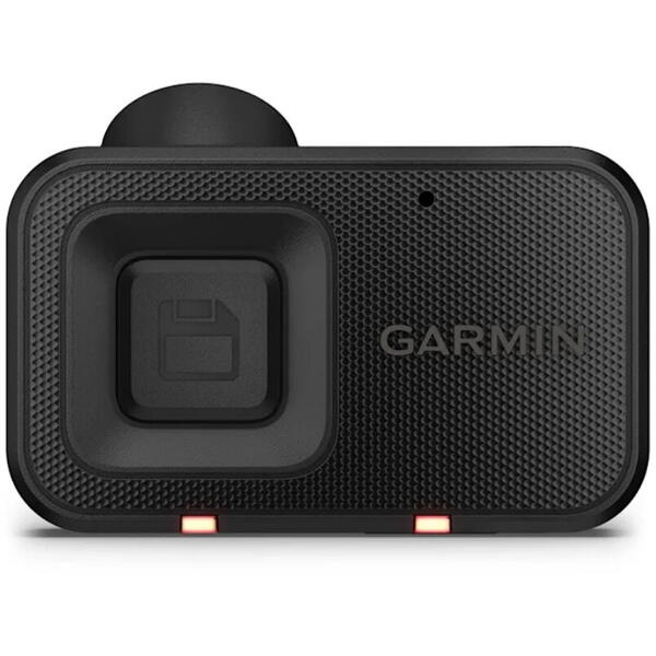 GARMIN CAMERA DE BORD DASH CAM MINI 3