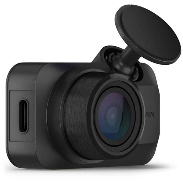 GARMIN CAMERA DE BORD DASH CAM MINI 3