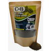 NADA C&B EXTRA VERDE 1KG