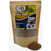 ARROW INT. NADA C&B EXTRA MARO 1KG