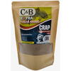 ARROW INT. NADA C&B EXTRA MARO 1KG