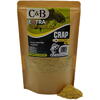 ARROW INT. NADA C&B EXTRA CEREALIERA ALUNE TIGRATE 1KG