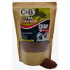 ARROW INT. NADA C&B EXTRA ROZE CAPSUNA 1KG