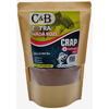ARROW INT. NADA C&B EXTRA ROZE CAPSUNA 1KG