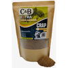 ARROW INT. NADA C&B EXTRA GALBENA TIGERNUTS 1KG