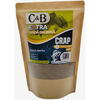 ARROW INT. NADA C&B EXTRA GALBENA TIGERNUTS 1KG