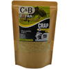 ARROW INT. NADA C&B EXTRA CEREALIERA CAPSUNA-USTUROI 1KG