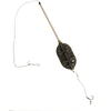 ARROW INT. MONT. METHODE FEEDER TEXTIL 30G