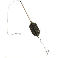 ARROW INT. MONT. METHODE FEEDER TEXTIL 30G
