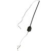 ARROW INT. MONT.CULISANTA PLUMB PATRAT/FIR TEXTIL 60G