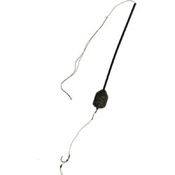 ARROW INT. MONT.CULISANTA PLUMB PATRAT/FIR TEXTIL 80G