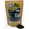ARROW INT. MICROPELETI C&B EXTRA NOR HALIBUT GREEN BETAINE 2MM 1KG