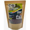 ARROW INT. MICROPELETI C&B EXTRA NOR MULTICOLOR 2MM 1KG