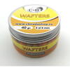 WAFTERS C&B BUTTERSCOTCH 6/8MM 40G