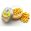 WAFTERS C&B BUTTERSCOTCH 6/8MM 40G