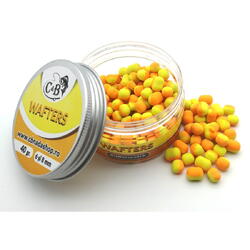 WAFTERS C&B BUTTERSCOTCH 6/8MM 40G