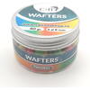 WAFTERS C&B CURCUBEU 6/8MM 40G