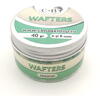 WAFTERS C&B USTUROI 6/8MM 40G